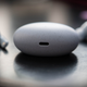 Imagen para el artículo titulado Huawei FreeBuds 5i: una experiencia premium al alcance de todos los bolsillos